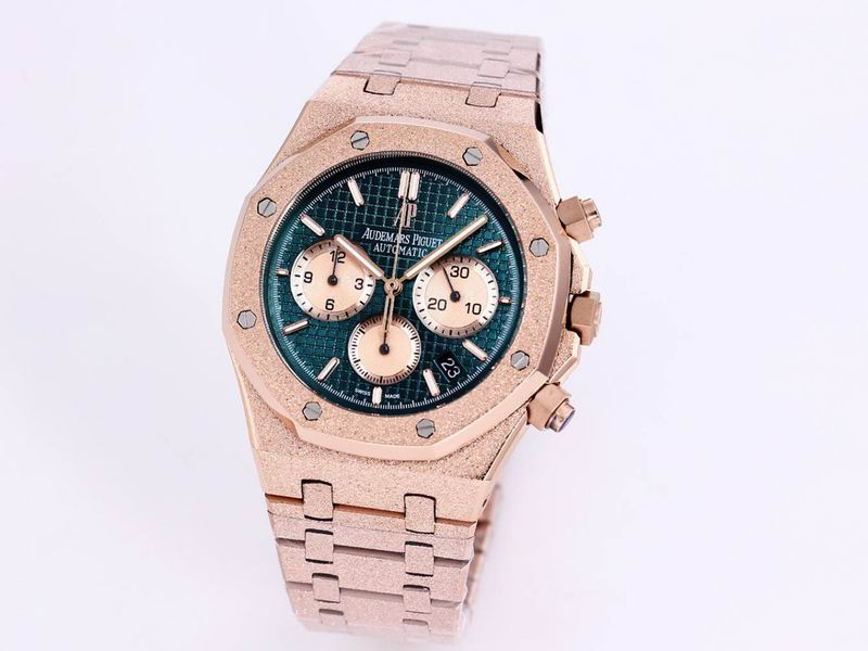 AP 41mm 082203